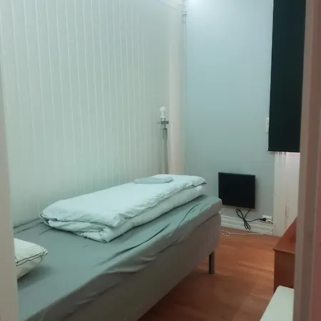 Kjølnes Gjestgiverier Porsgrunn